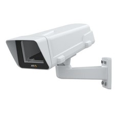 AXIS Accessori telecamere