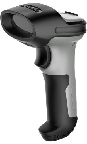 Inateck scanner codici a - inateck,