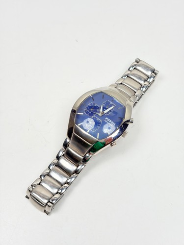 Orologio uomo fossil speedway - orologio,