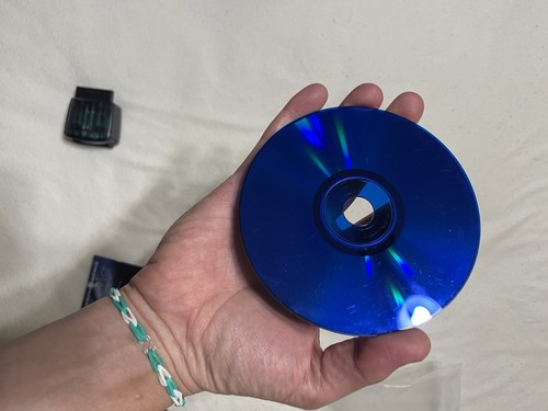 Gameshark ps2 with memory - gameshark,