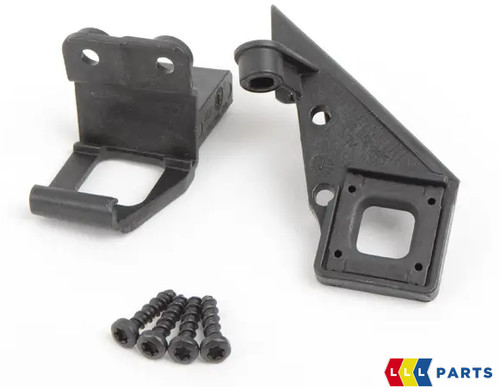 Nuovo kit riparazione faro - nuovo,