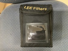 Kit filtri Lee: come da foto