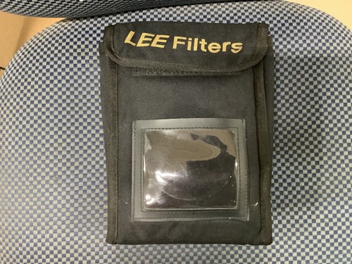 Kit filtri lee come foto - lee:, da