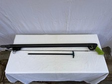 Fucile subacqueo Mares 110