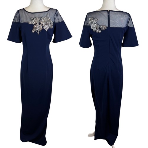 Abito colonna collections - abito,