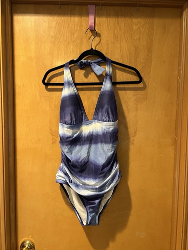 Costume bagno donna calvin - bagno,