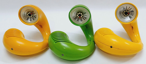 Radio epoca nazionale - 3x,