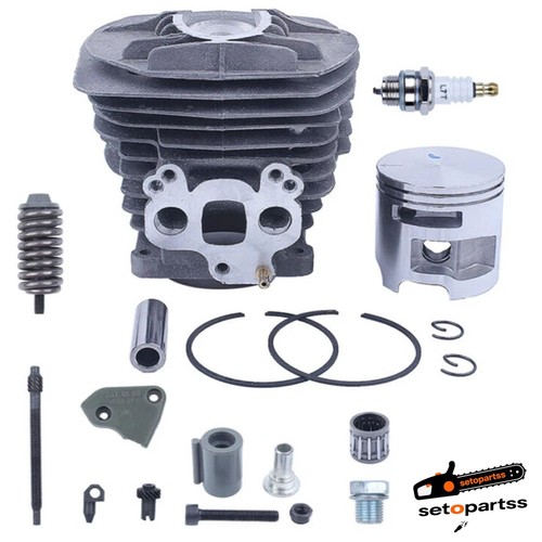 Per husqvarna 575 575xp - husqvarna, 570