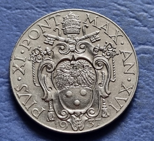 Moneta monnaie coin - moneta,