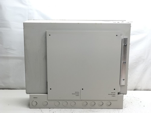 Sensormatic ams 9040 - sensormatic, ams-9040