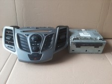 Autoradio Lettore CD FORD