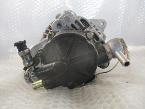 Alternatore per mitsubishi - alternatore,