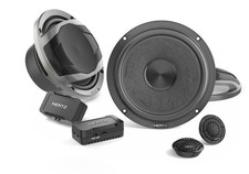 Hertz cento 165 - cento, (6.5)