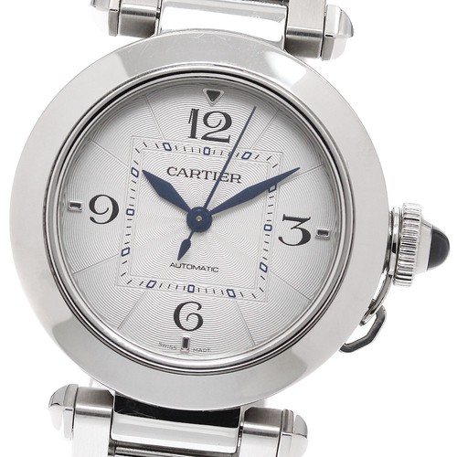 Orologio automatico ragazzo - da,