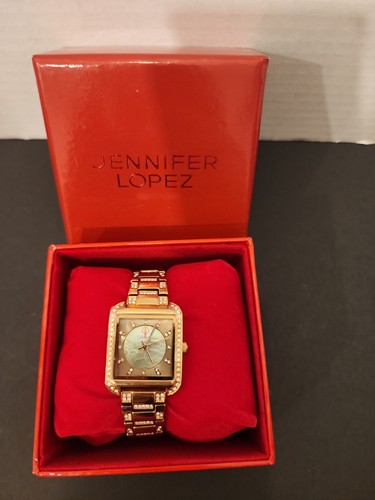 Orologio polso jennifer - da,
