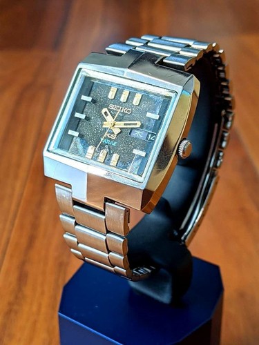 Orologio seiko king - seiko,