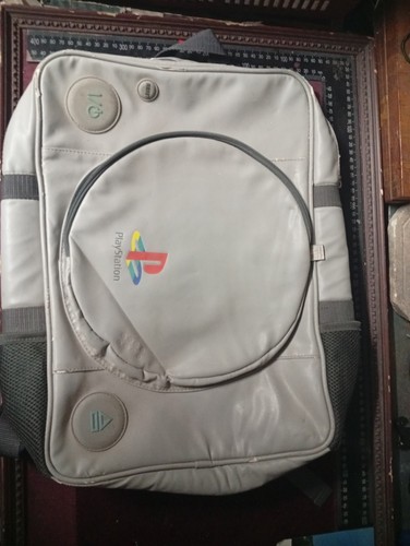 Zaino pubblicitario gadget - zaino,