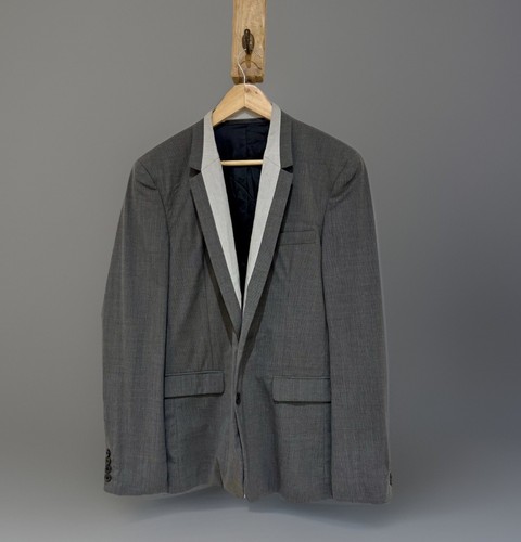 Giacca blazer abito aderente