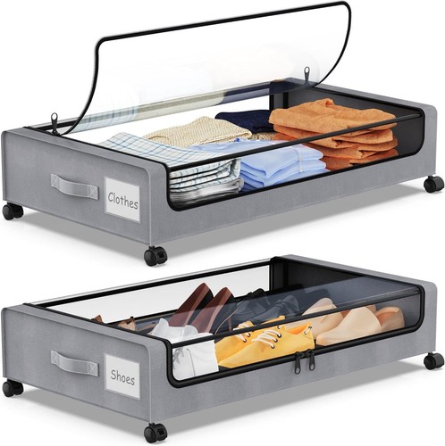 Speedeve pezzi contenitori - speedeve, 2
