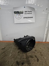 Guarnizioni copri sterzo