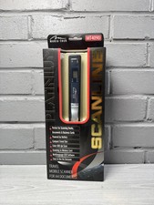 5906453140902 Mediatech MT4090