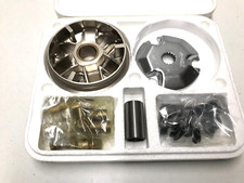 241.320 VARIATORE POLINI