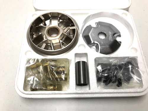 241 320 variatore polini - 241.320,