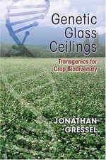 Genetic Glass Ceilings 