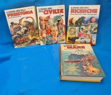 GRANDE LIBRO MONDADORI