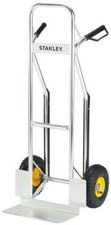 Stanley HT525 Carrello Sacco a