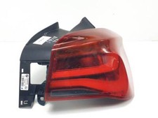 7456502 faro posteriore destro