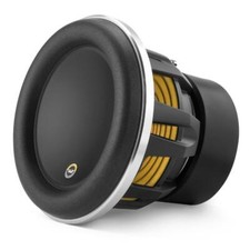 JL Audio 10W7AE-3 W7 Series