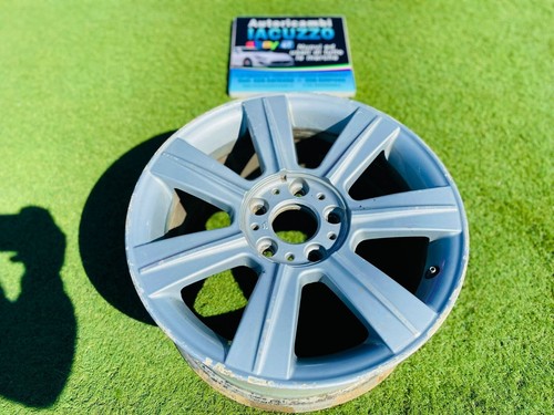 Cerchio lega originale bmw - originale,