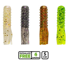 LMAB Finesse Filet Tube 5 cm