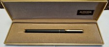 HASTIL AURORA Stilo Nera  con