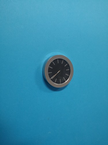 Orologio parete smedbo - parete,