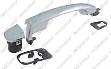 MANIGLIA ESTERNA ANTERIORE