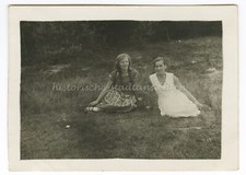 Giovani donne prato - giovani,