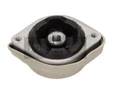 Cuscinetto, Cambio Automatico