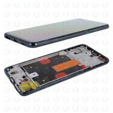 DISPLAY LCD OPPO RENO 4 5G