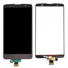 DISPLAY LCD+ TOUCH SCREEN PER