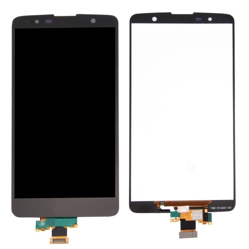 Display lcd touch screen - display, lcd+