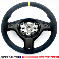 Messa A Punto Volante