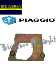 238135 - ORIGINALE PIAGGIO