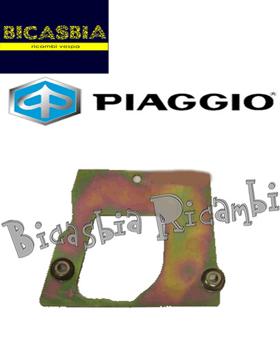 238135 originale piaggio - 238135,