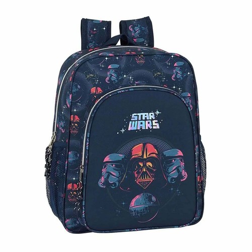 Zaino star wars disney - zaino,