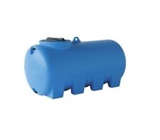 SERBATOIO ACQUA CISTERNA IN