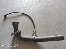 Collettore Scarico, Sonda Lambda Yamaha Xmax 125 2010