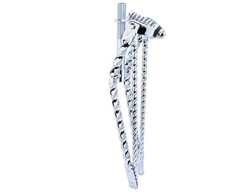 Forcella bici classica - bici,