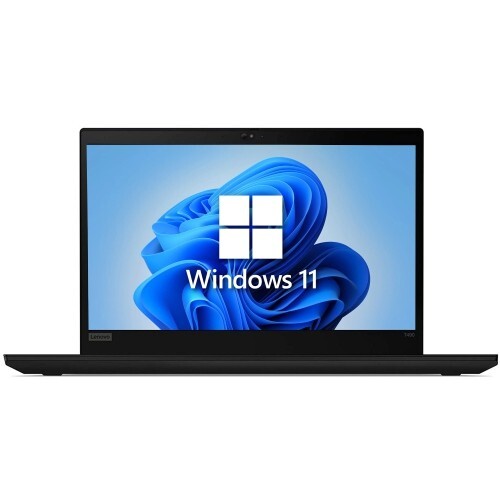 Lenovo thinkpad t590 16gb - thinkpad, ram